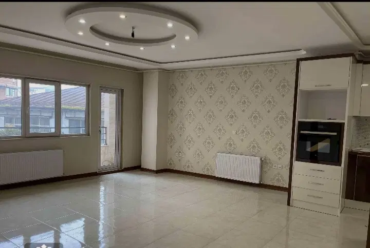 اجاره خانه رویایی با نور خیره‌کننده، بلوار منتظری