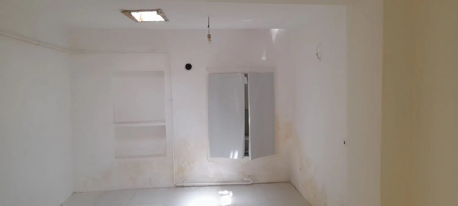 اجاره خانه ویلایی زینبه غربی