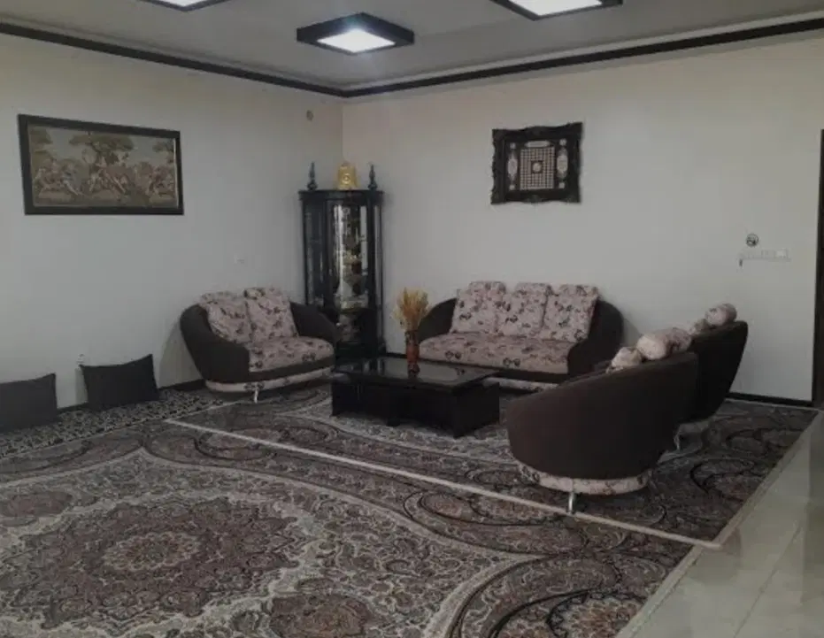 خانه