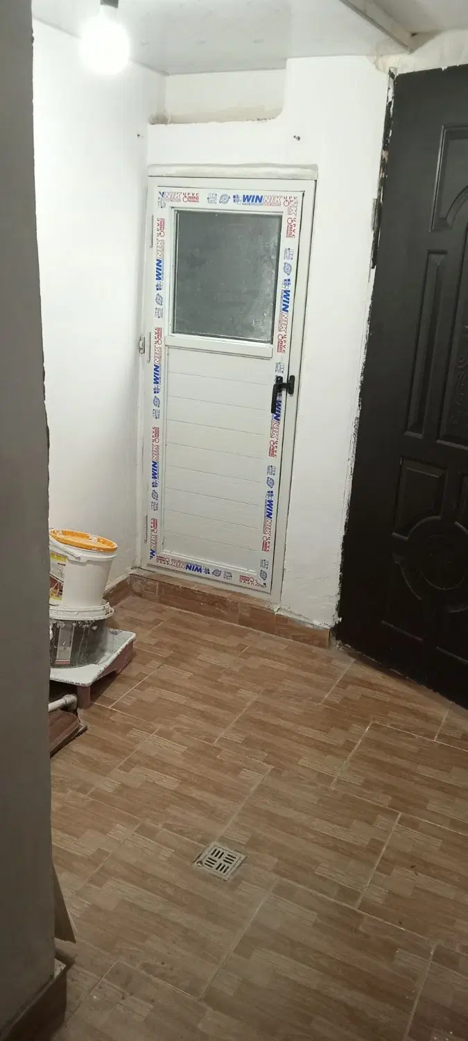 سوئیت