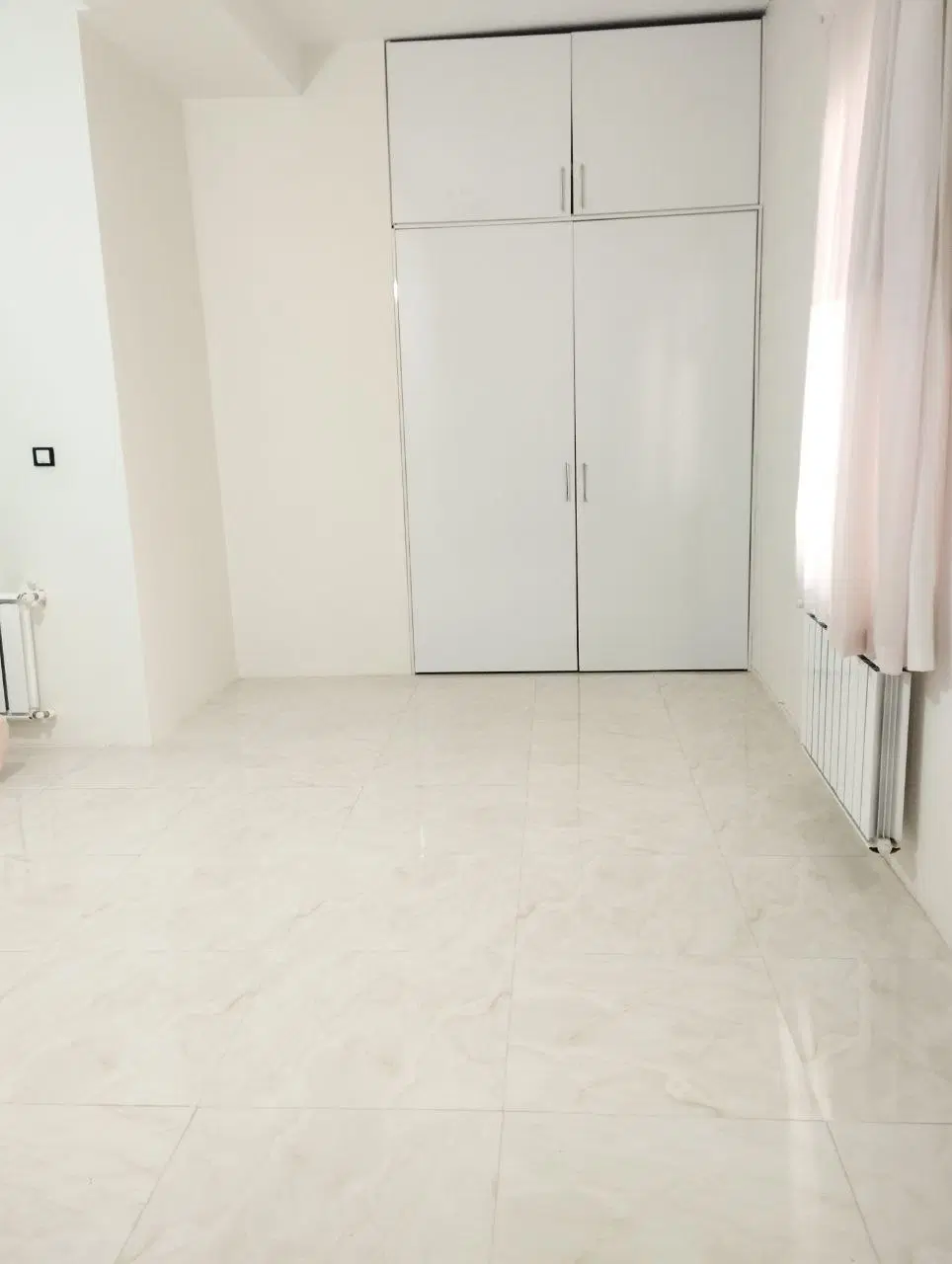 پنت هاوس دوبلکس ۱۰۵ متری فول سند تک برگ