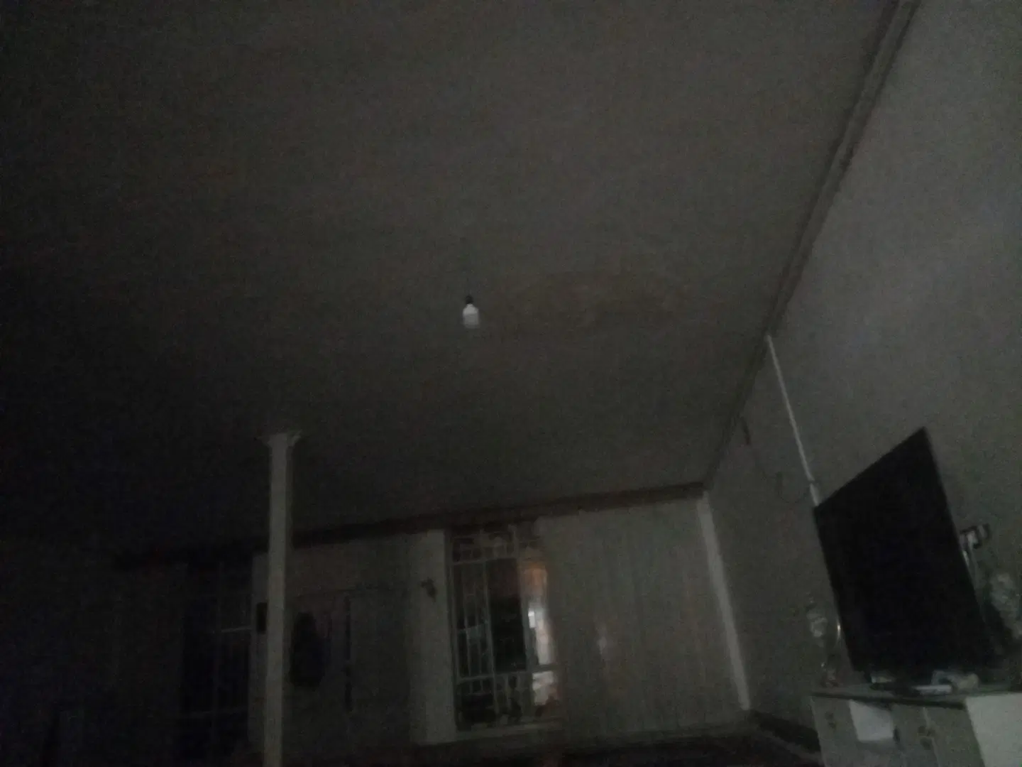 ویلایی ۴۰۰متر شهرک قدس