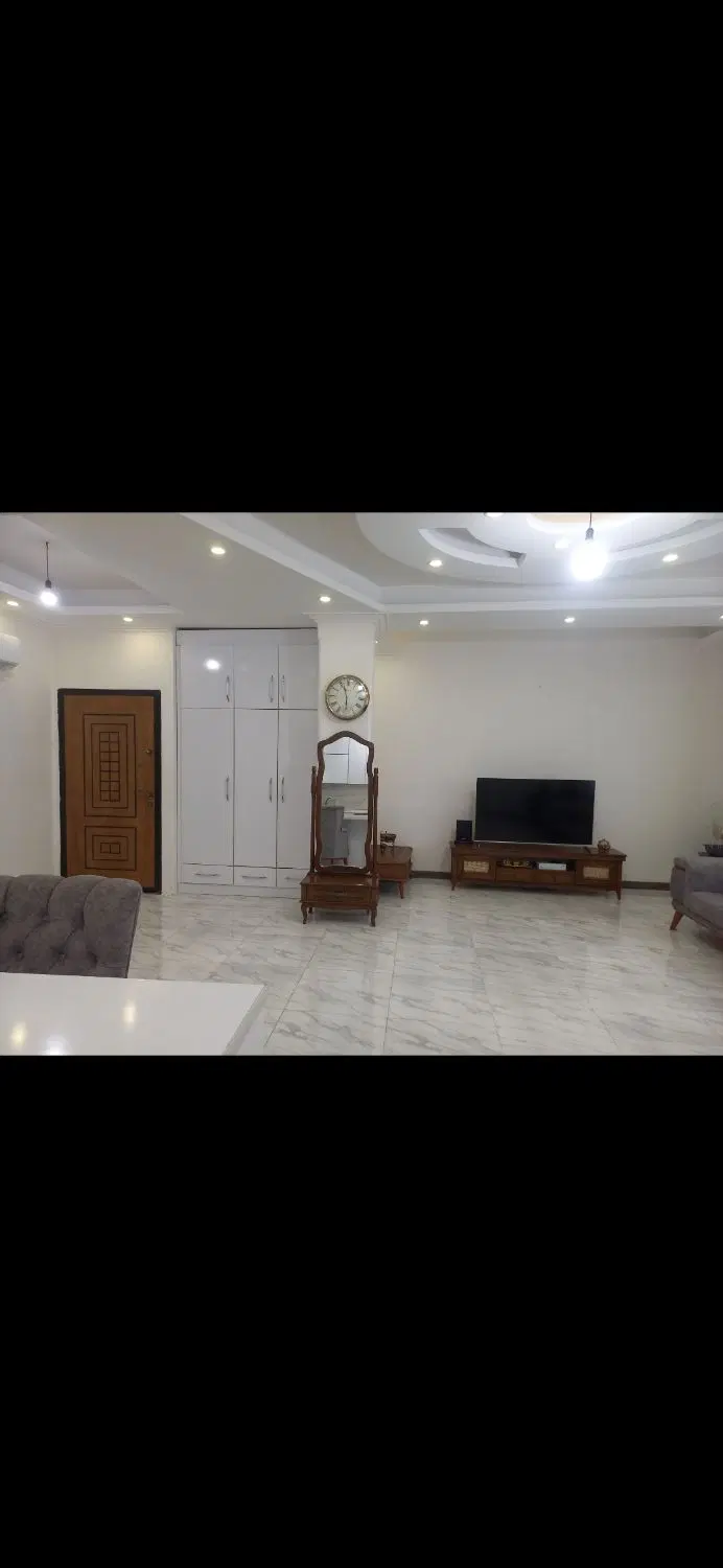 اجاره اپارتمان