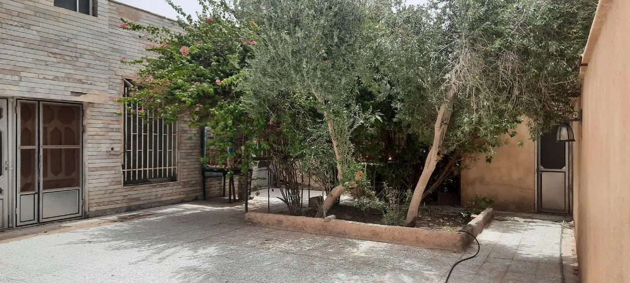 اجاره میرحسینی 6
