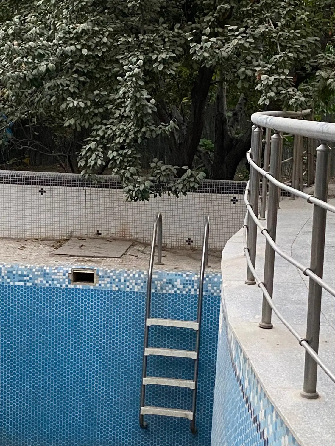باغ با اصالت _۱۵۰۰متر_فول انشعابات
