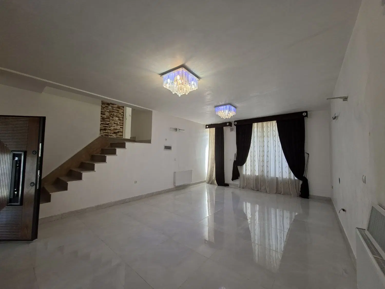 خانه