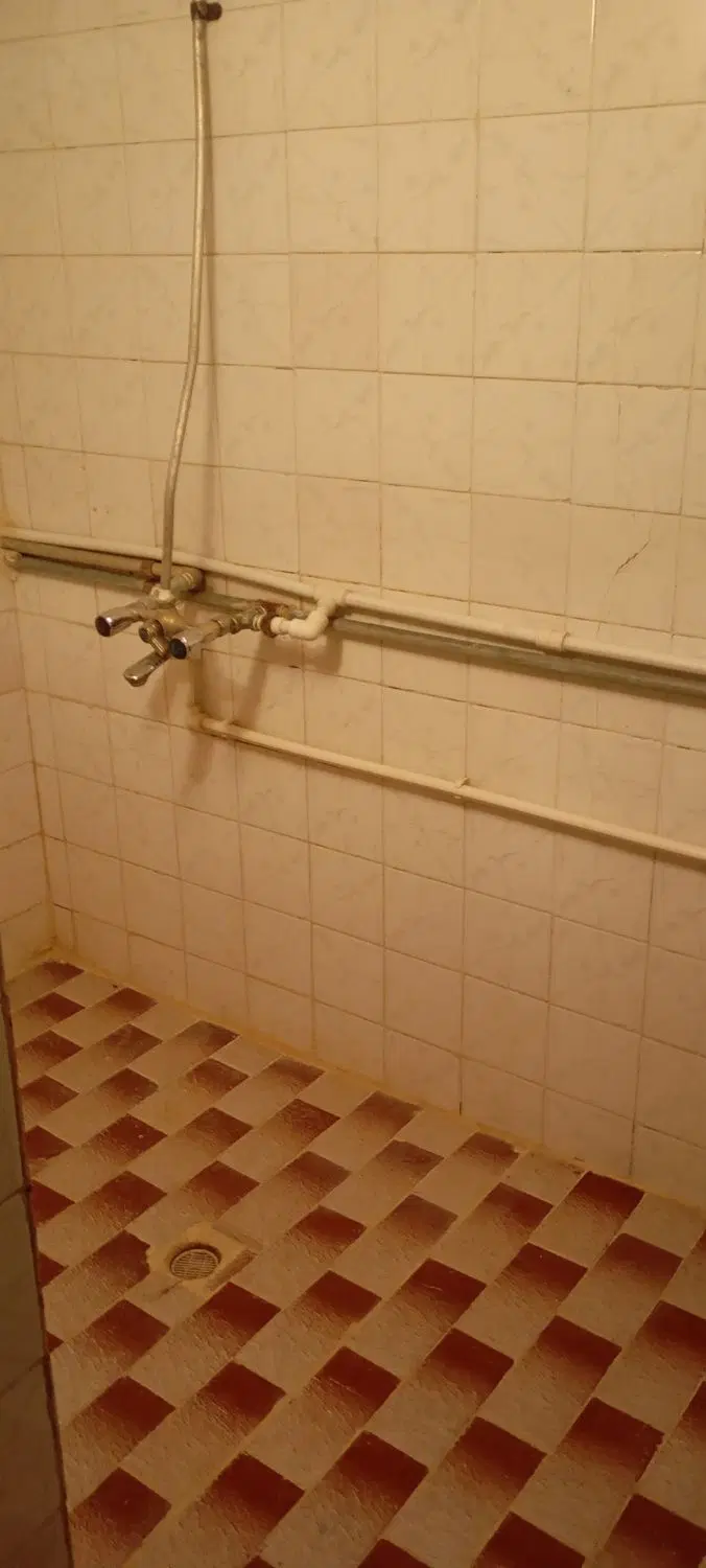 خانه اجاره ای