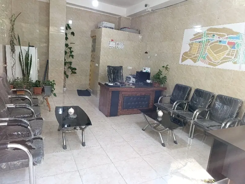 رهن و‌اجاره مغازه ۳۰متری بهداشتی شهرک اندیشه