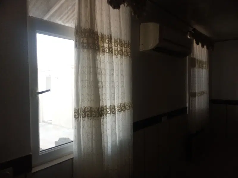 فروش منزل مسکونی شهرستان مهران متراژ ۲۲۴