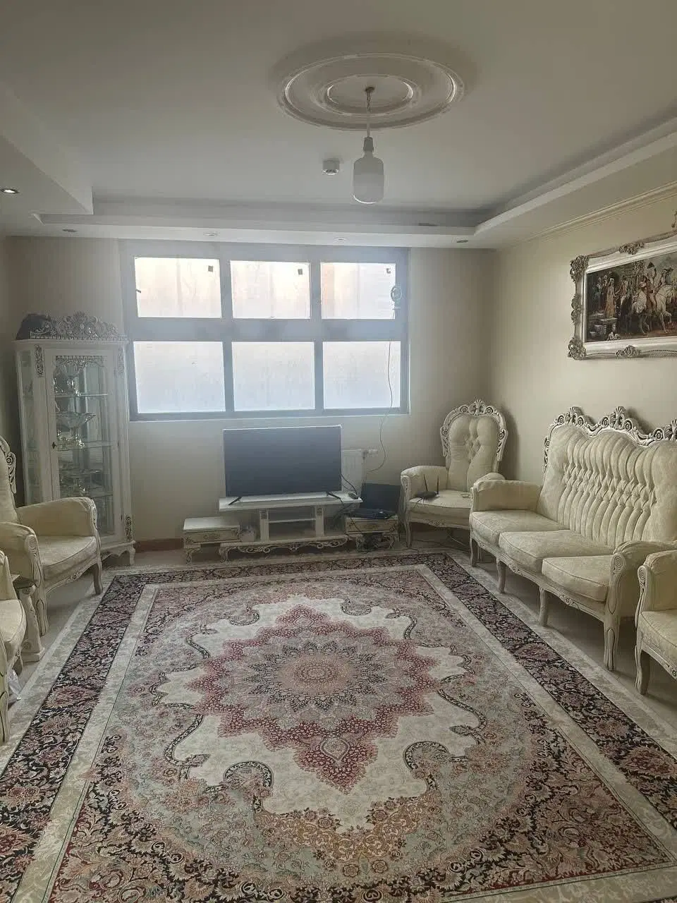 واحد اجاره