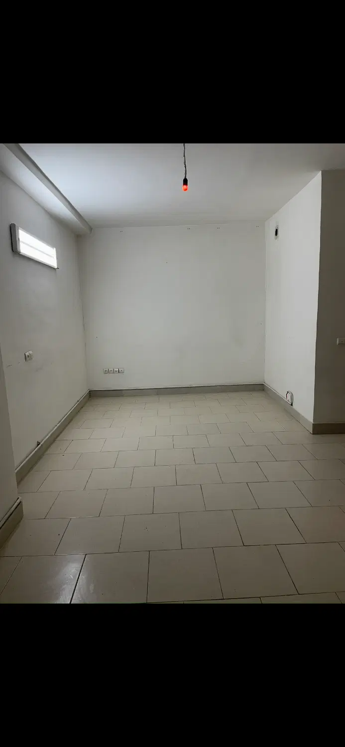 خونه ۵۰متری سند تک برگ