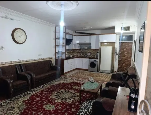 همخونه