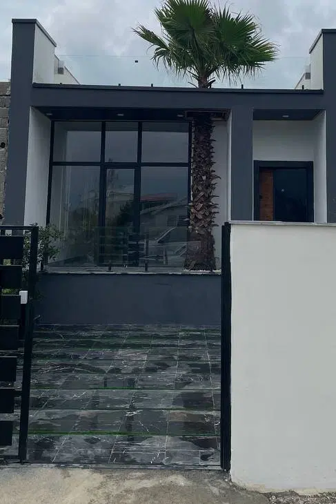 فلت۱۴۵متری روف+سندعرصه وعیان_۵_۵۰۰میلیارد
