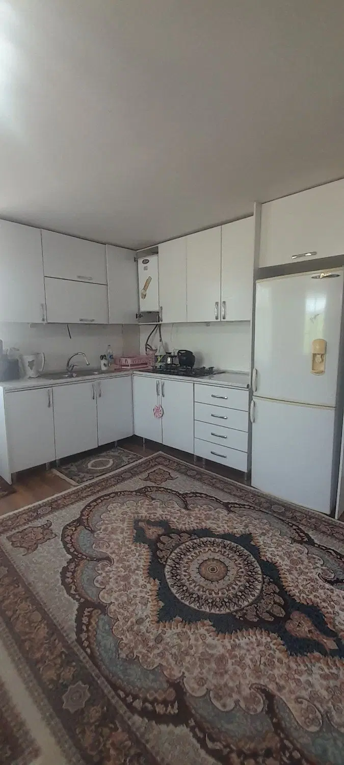 ویلاباغ بهترین جای جاده سنتوپشت پگاه