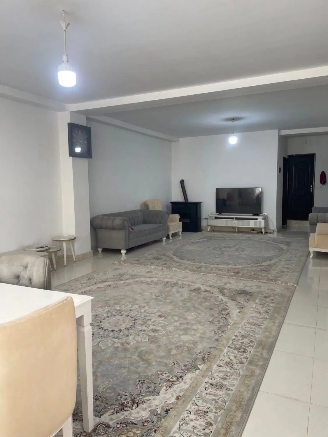 رهن و اجاره
