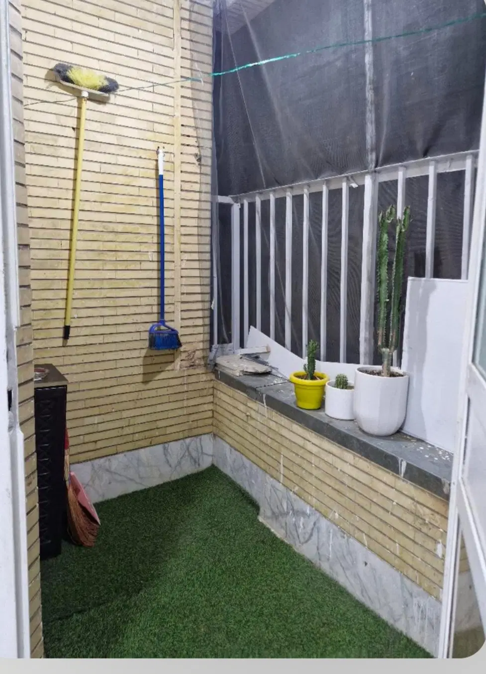 اجاره ای