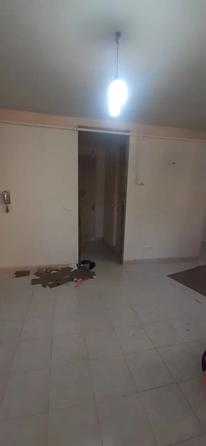 رهن واجاره در اندیشه