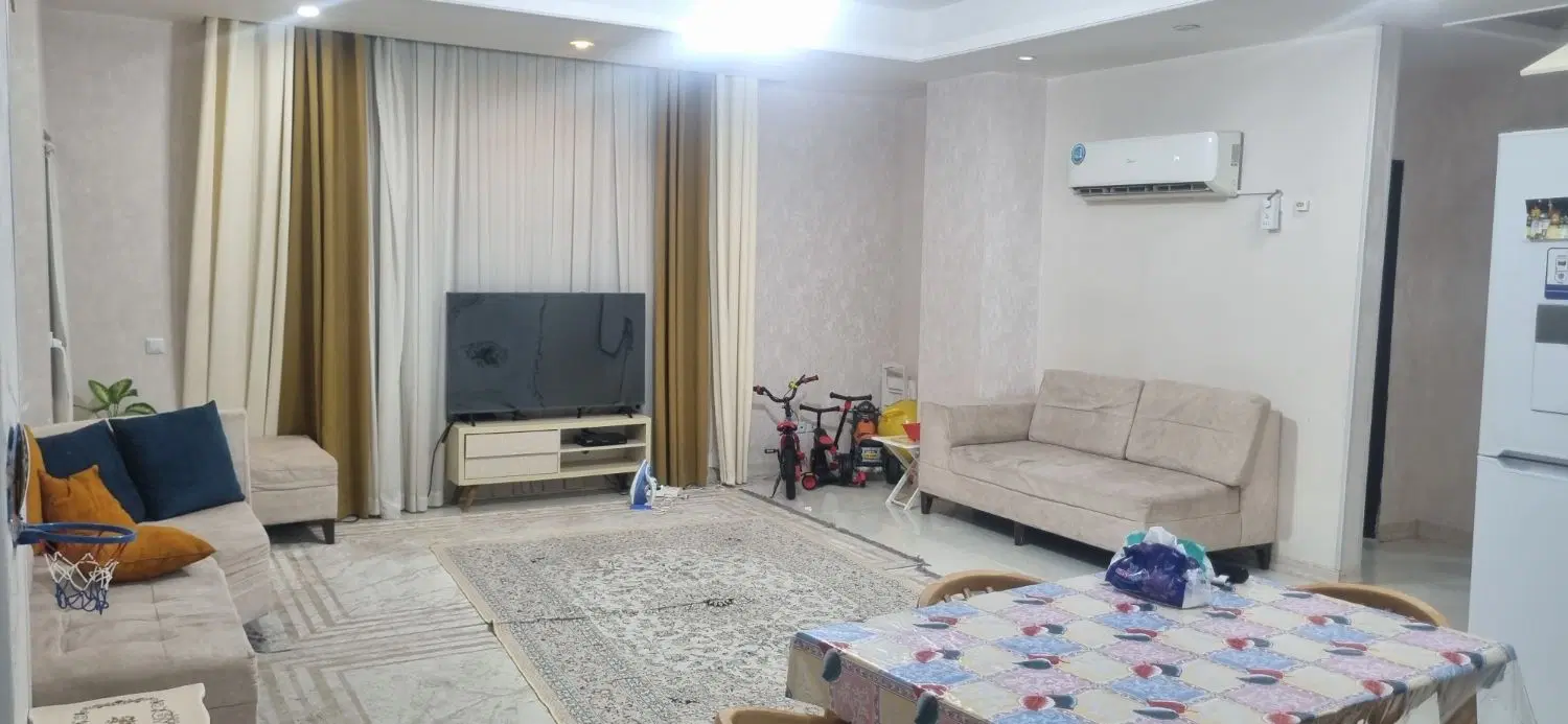 رهن واجاره