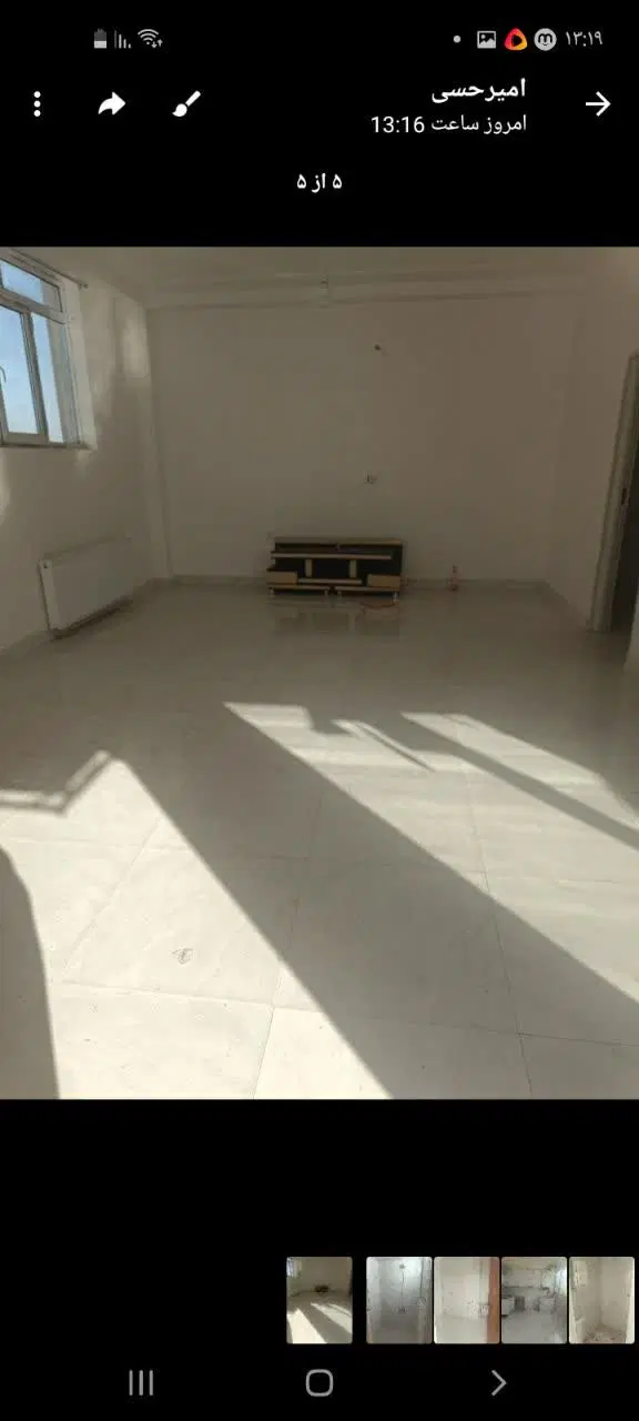 فروش آپارتمان اداری تجاری مسکونی