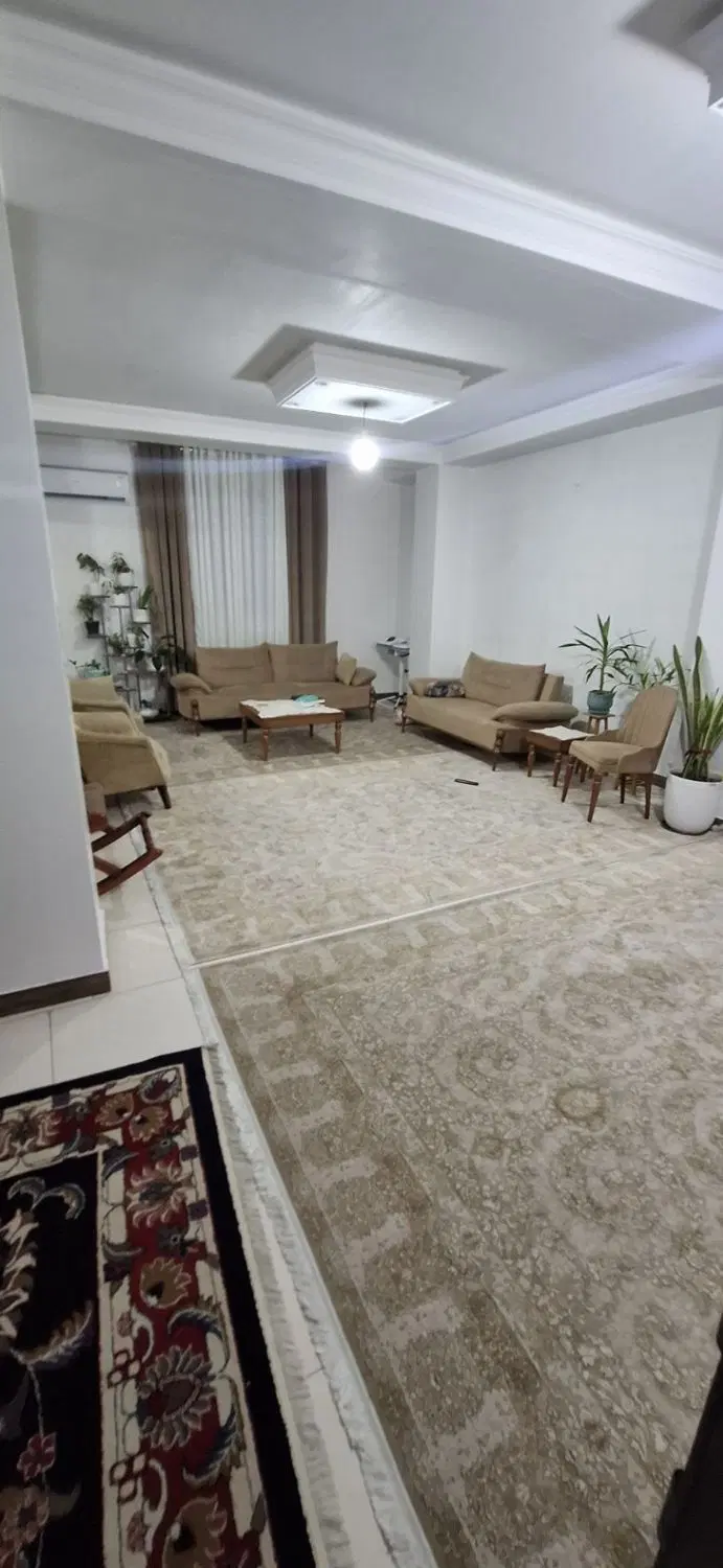 آپارتمان صالحیه نگارستان15