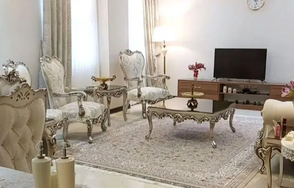 مجتمع یاس