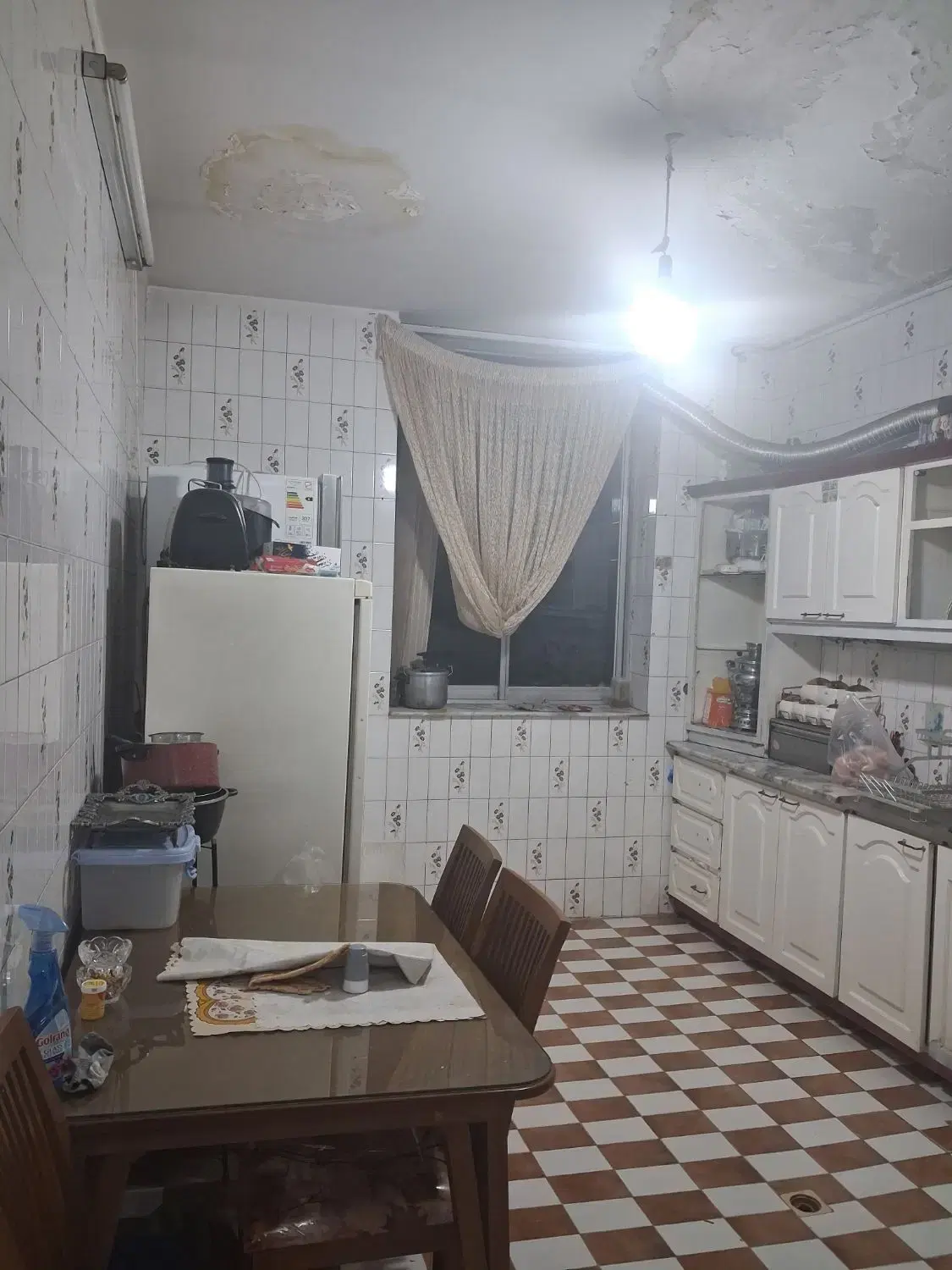 ویلایی بلوارشاهد