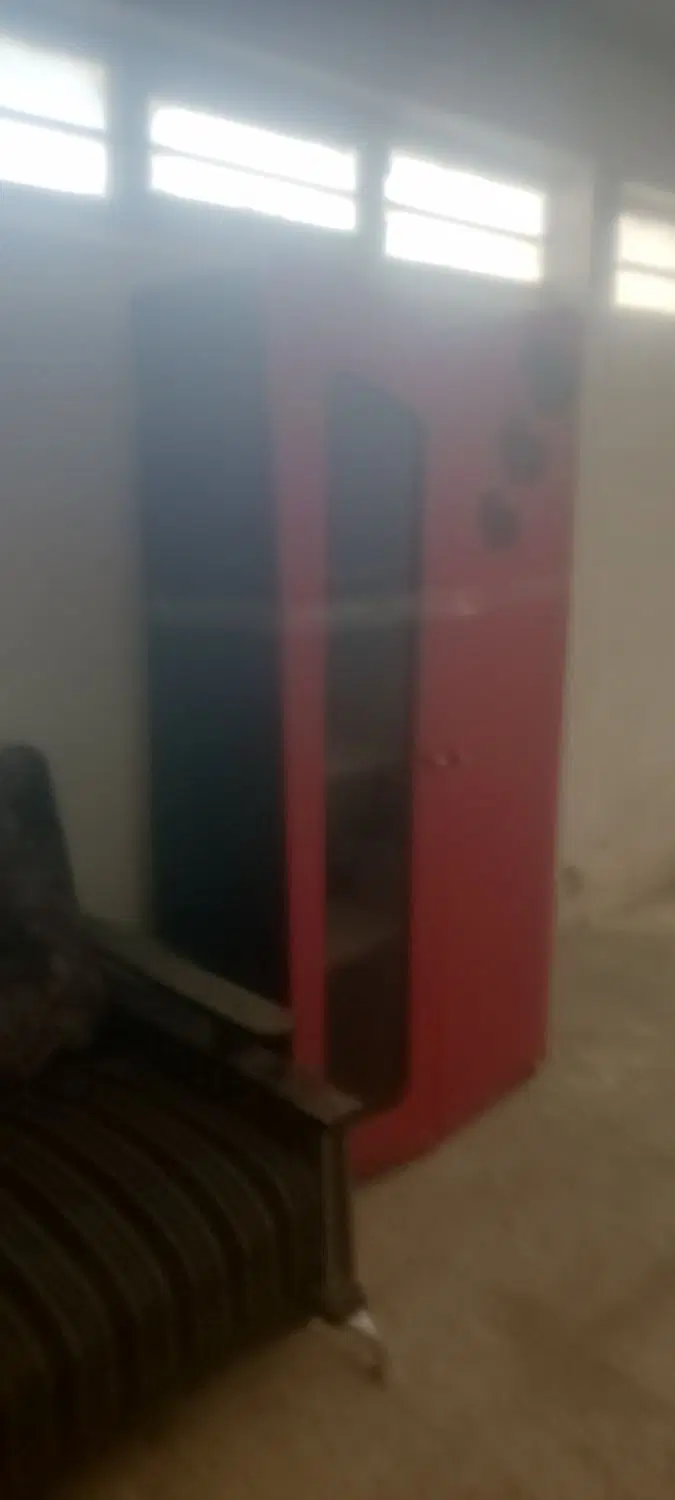 اجاره انبار.پارکینگ