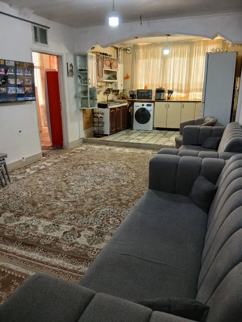 رهن واجاره مسکن مهر.