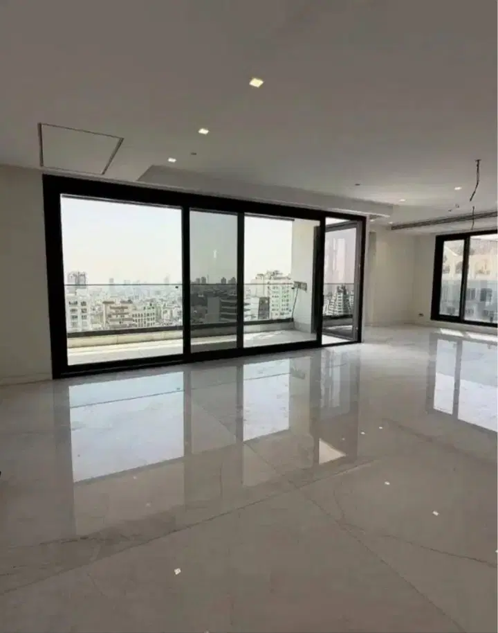 عظیمیه۲۵۰متر تکواحدی قصرنور معاوضه با کوچکتر