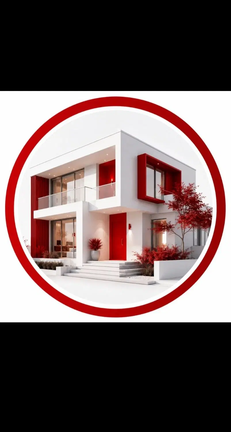 فروش آپارتمان ۸۳ متری امیر المومنین