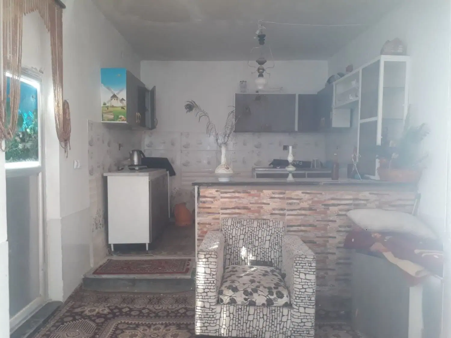 خانه‌ویلایی‌بسیارشیک