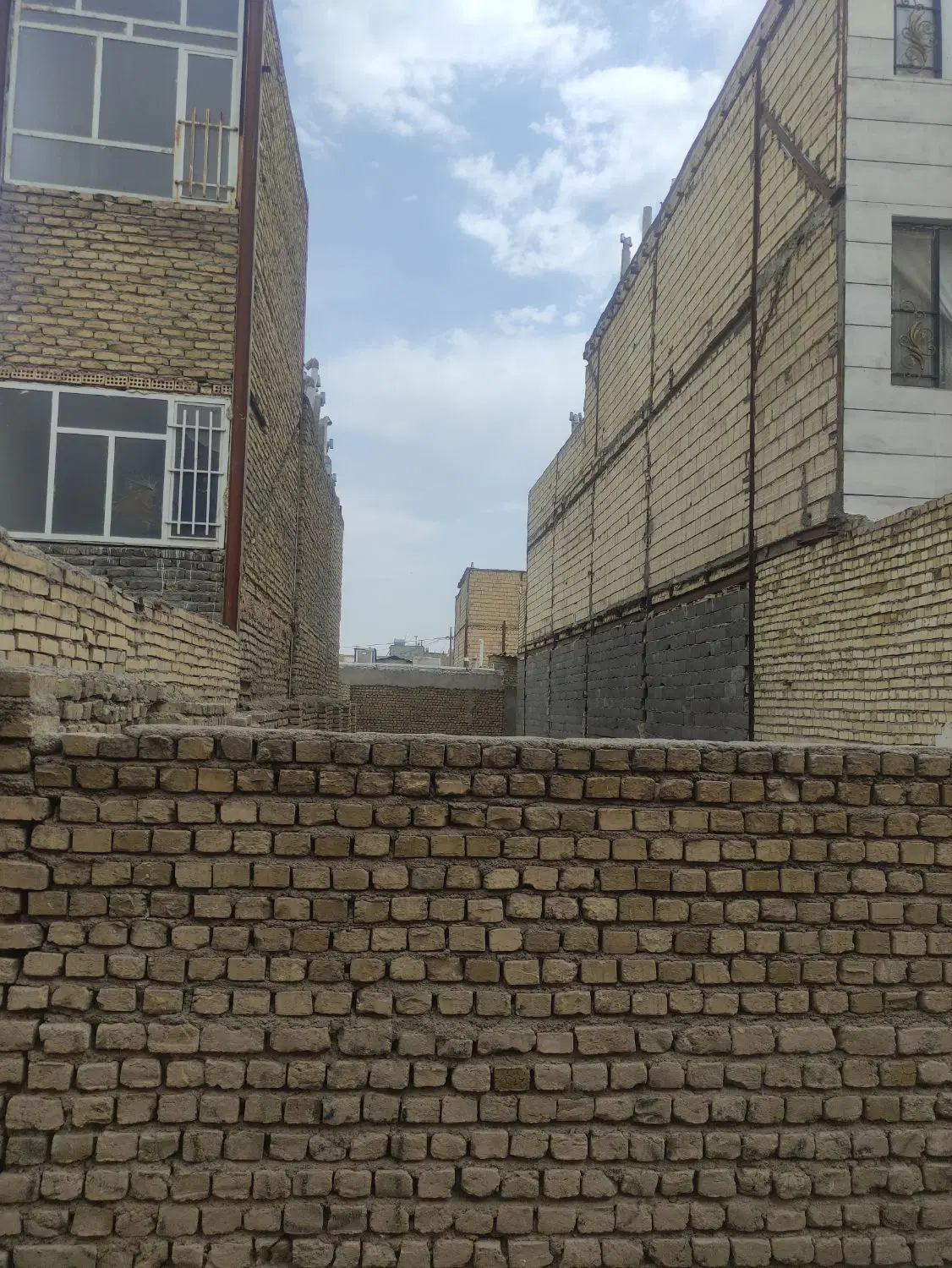 زمین 155 متری گرجی 8_3
