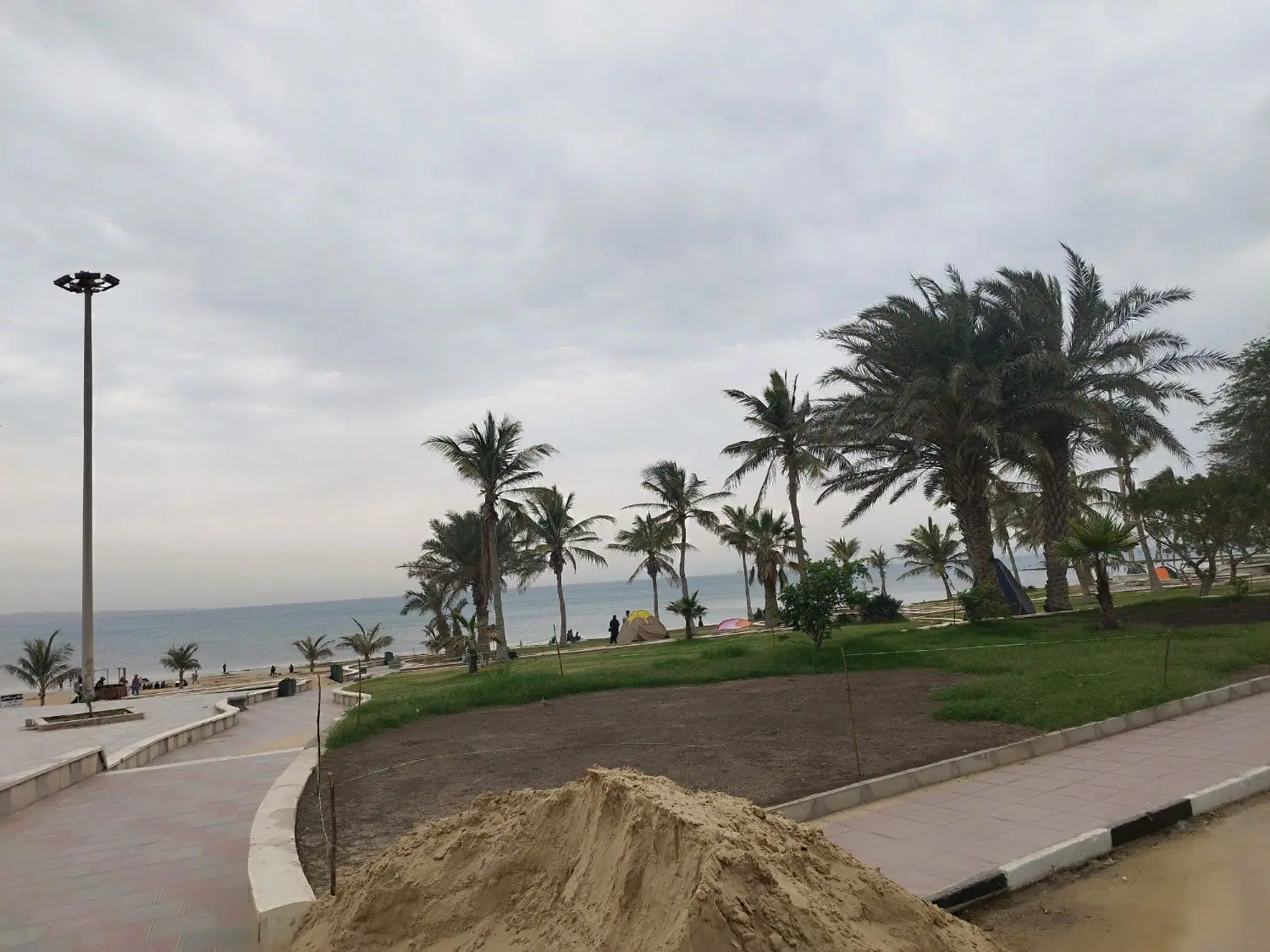 فروش زمین