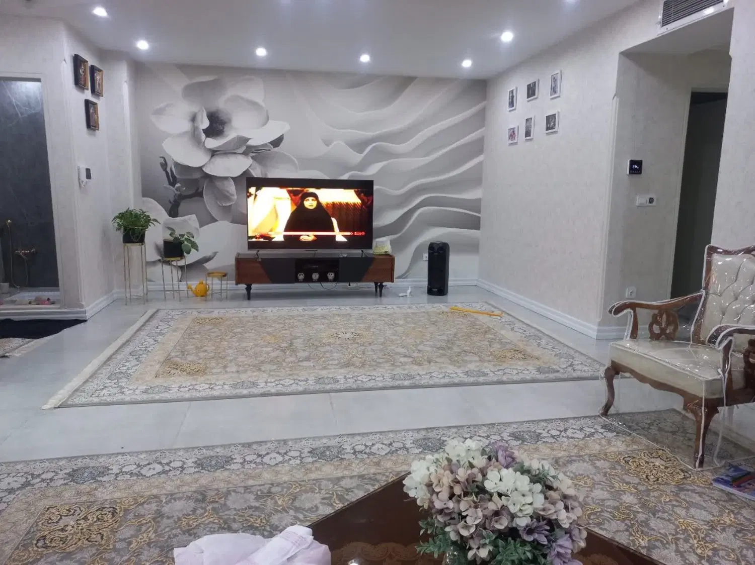 فروش خانه