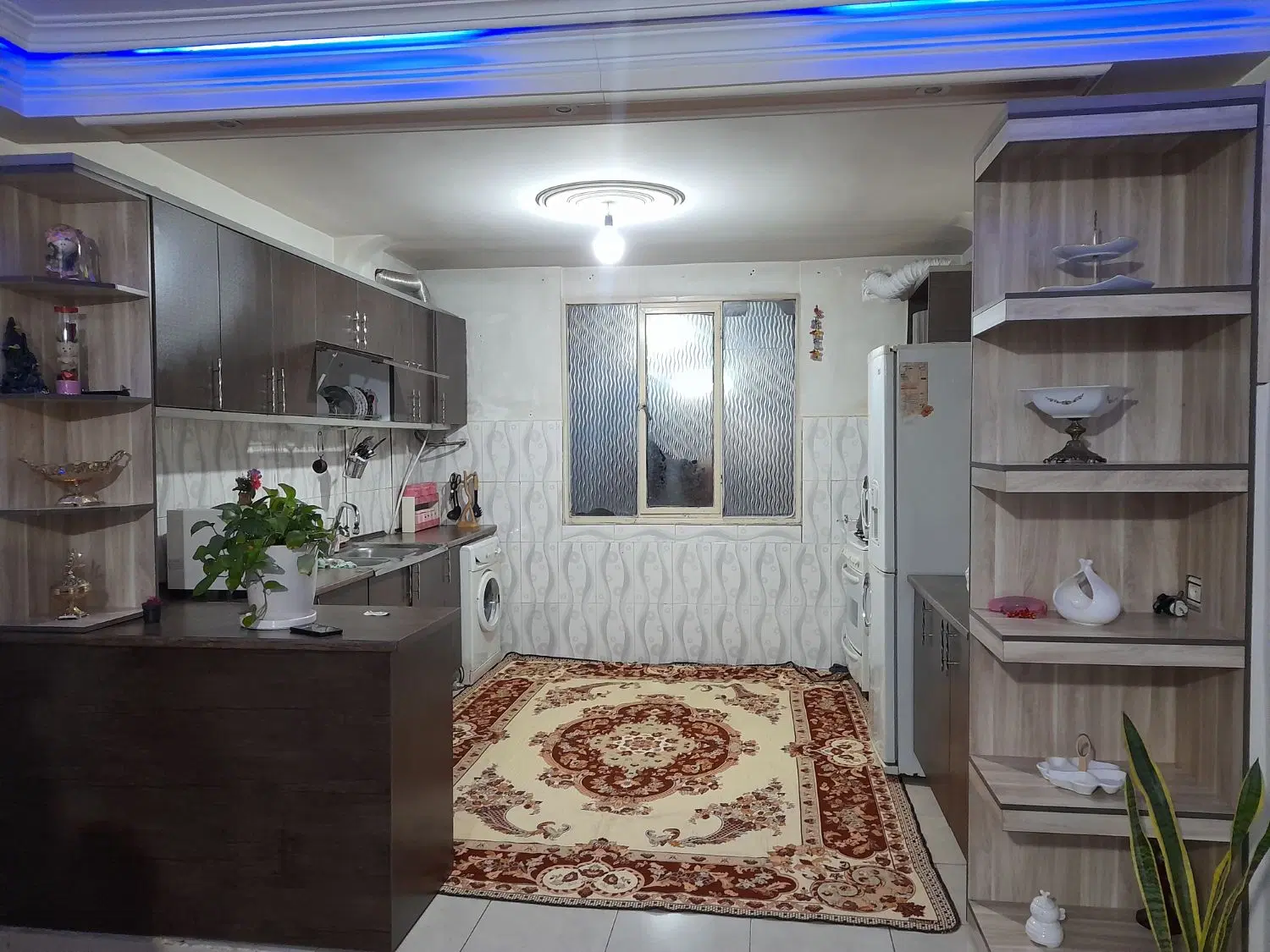 فروش آپارتمان