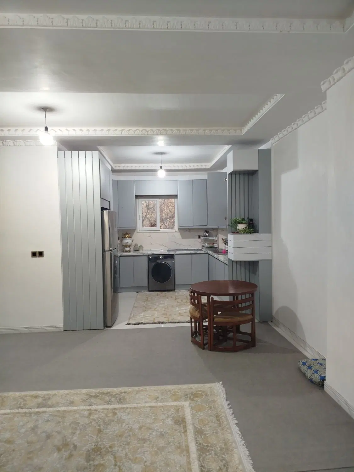 ویلا اجاره ای
