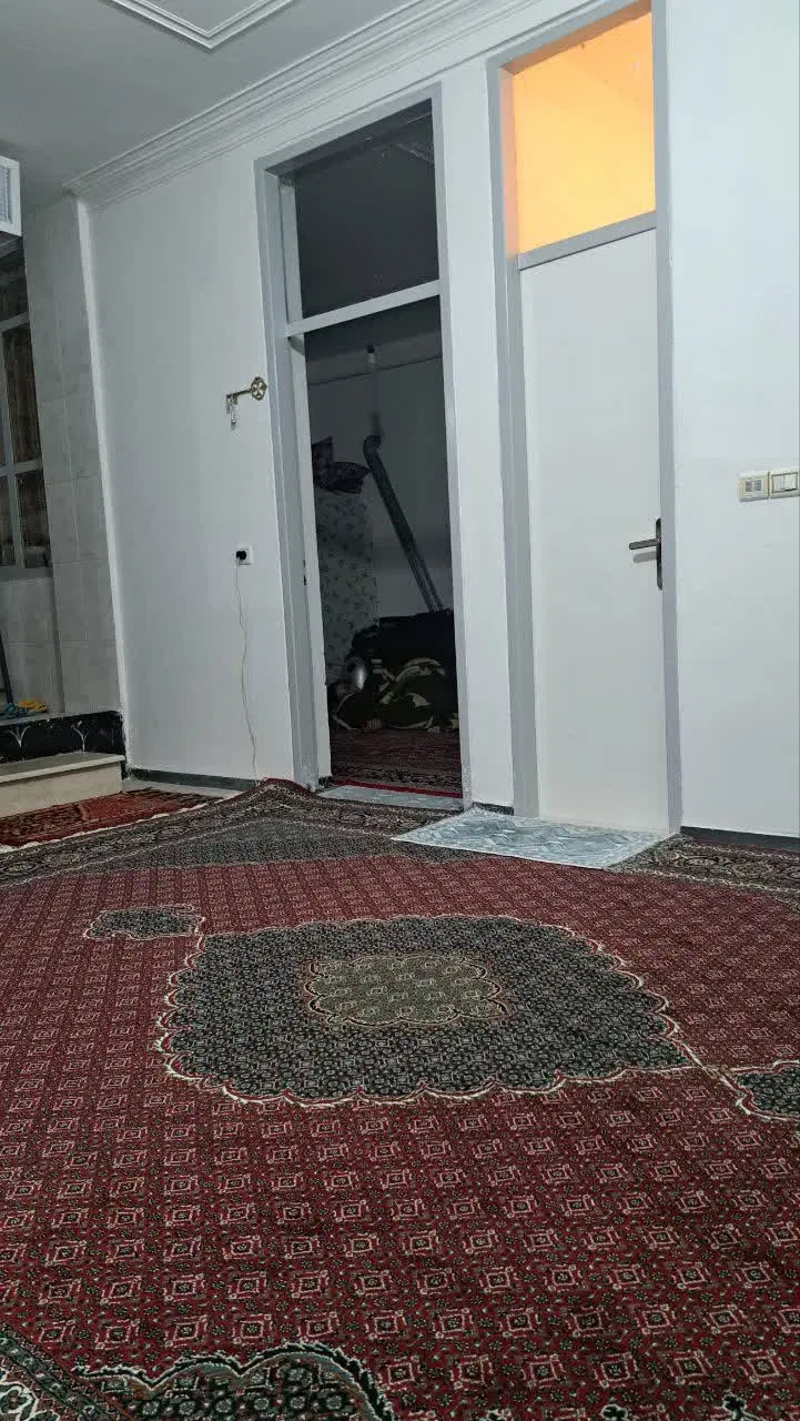 فروش منزل دربست جوادیه