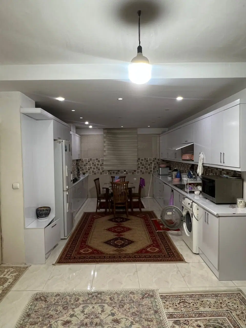 فروش آپارتمان