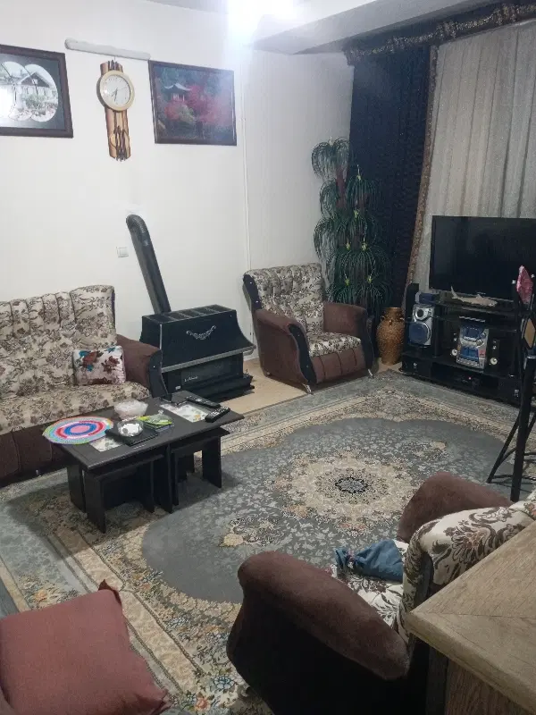 خانه