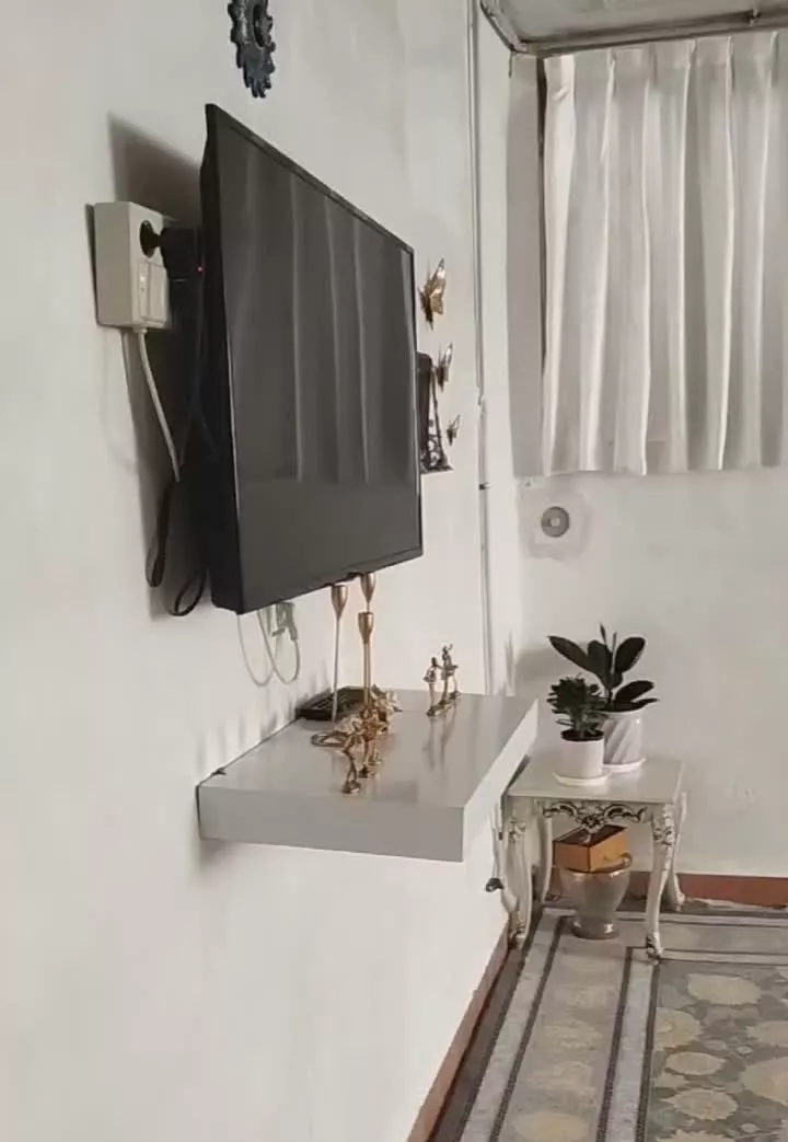 خانه براکرایه رهن