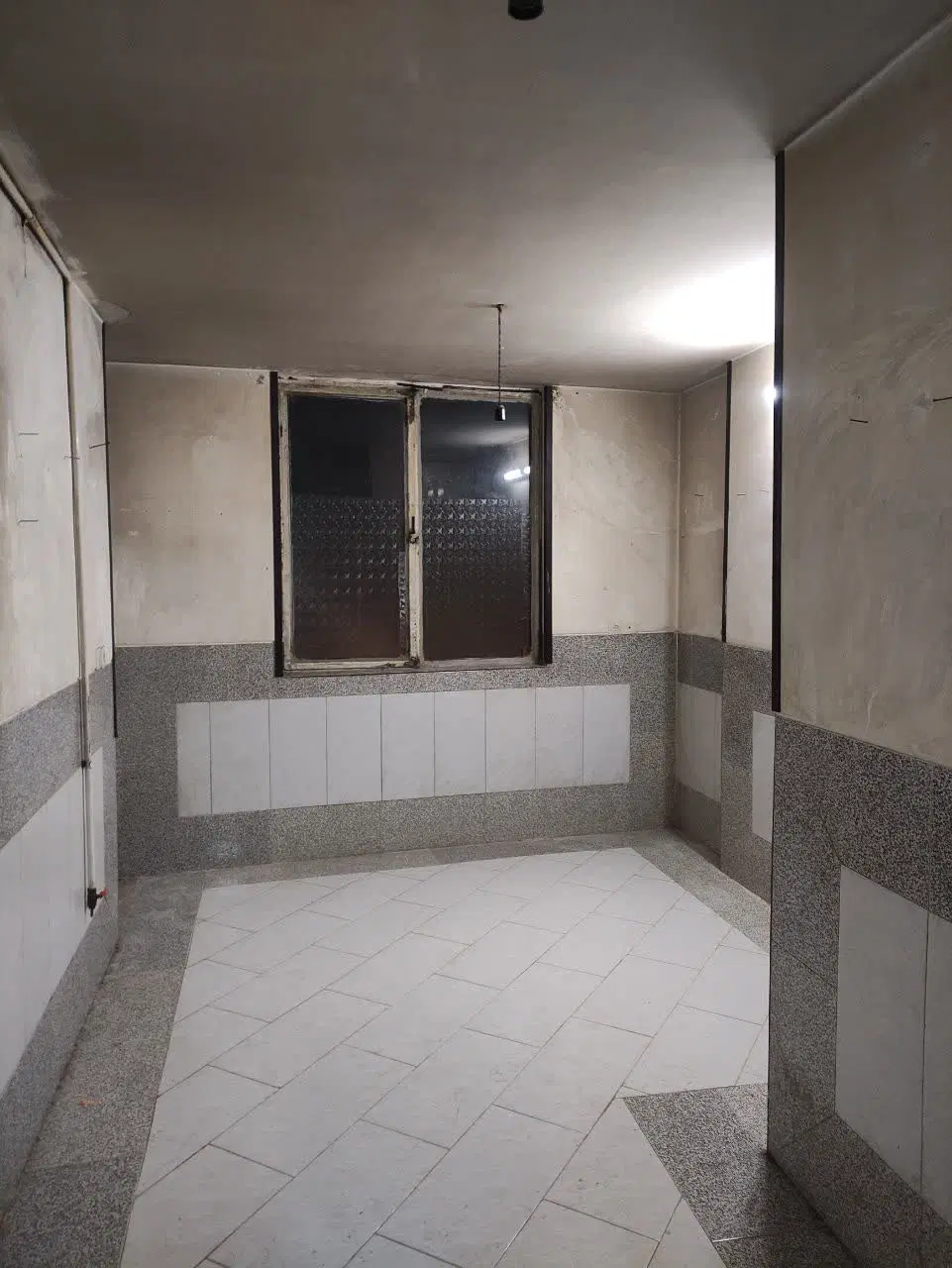 سوییت دانشجویی