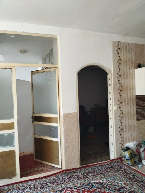 اجاره خانه