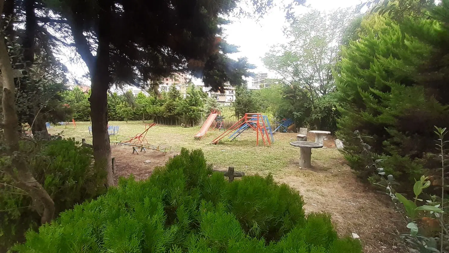 خانه اجاره ای مناسب مدرسه و آموزشگاه