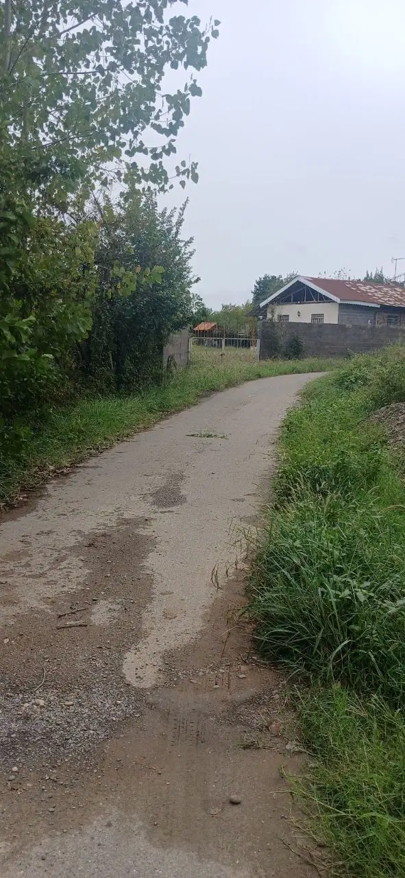 زمین ۸۷۰
