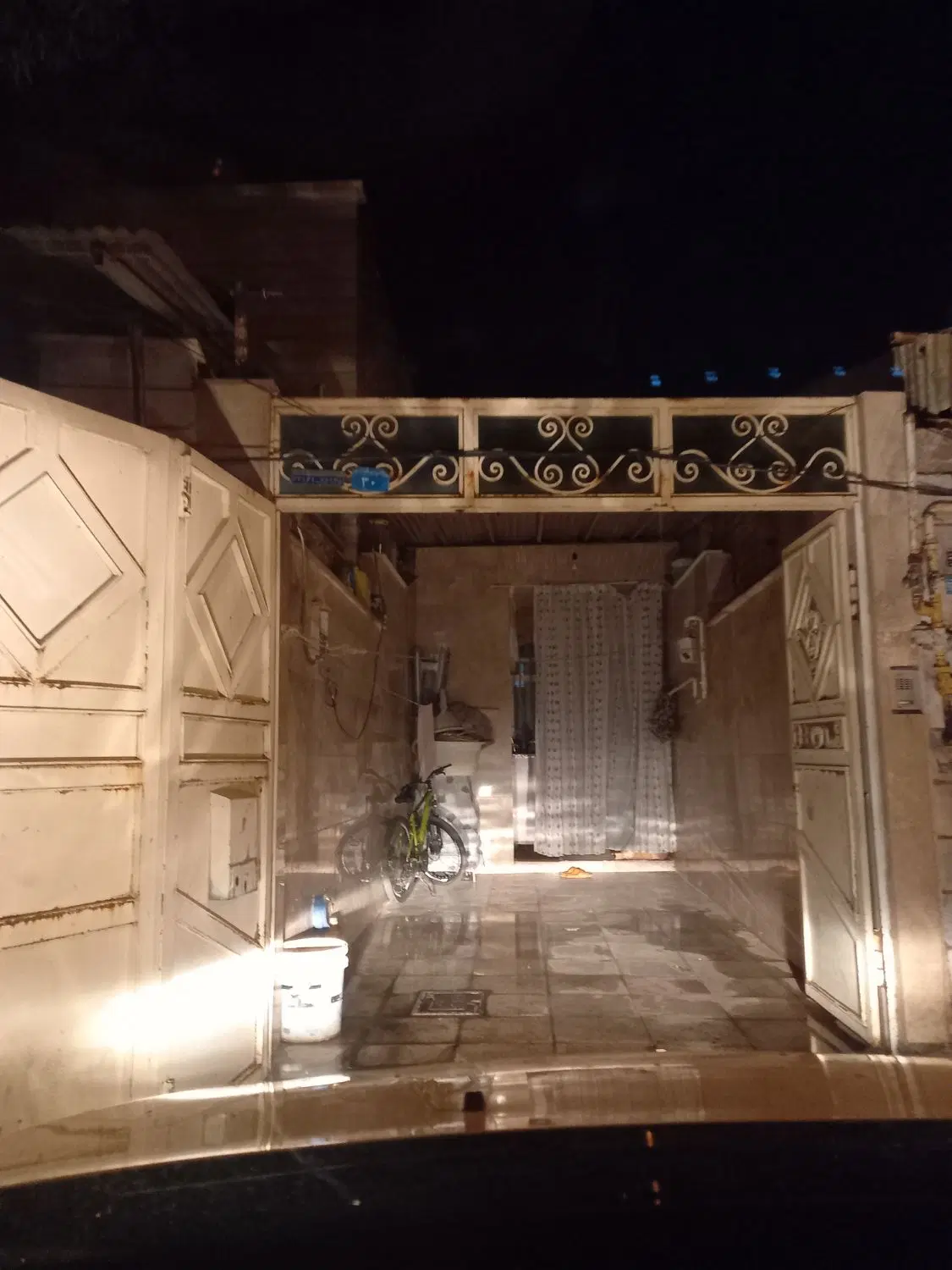 فروش