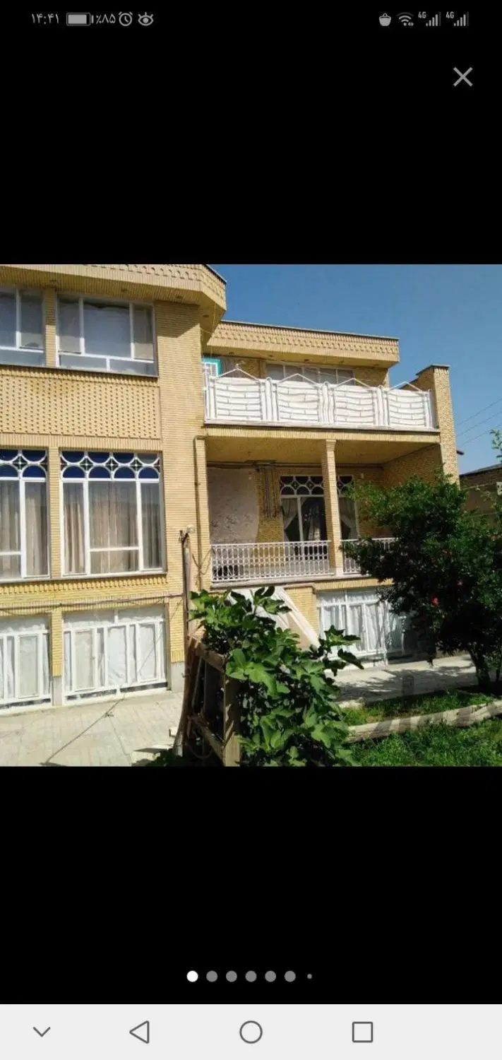 رهن و اجاره یک واحد 150متری