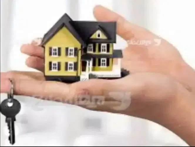 همخونه . همخانه