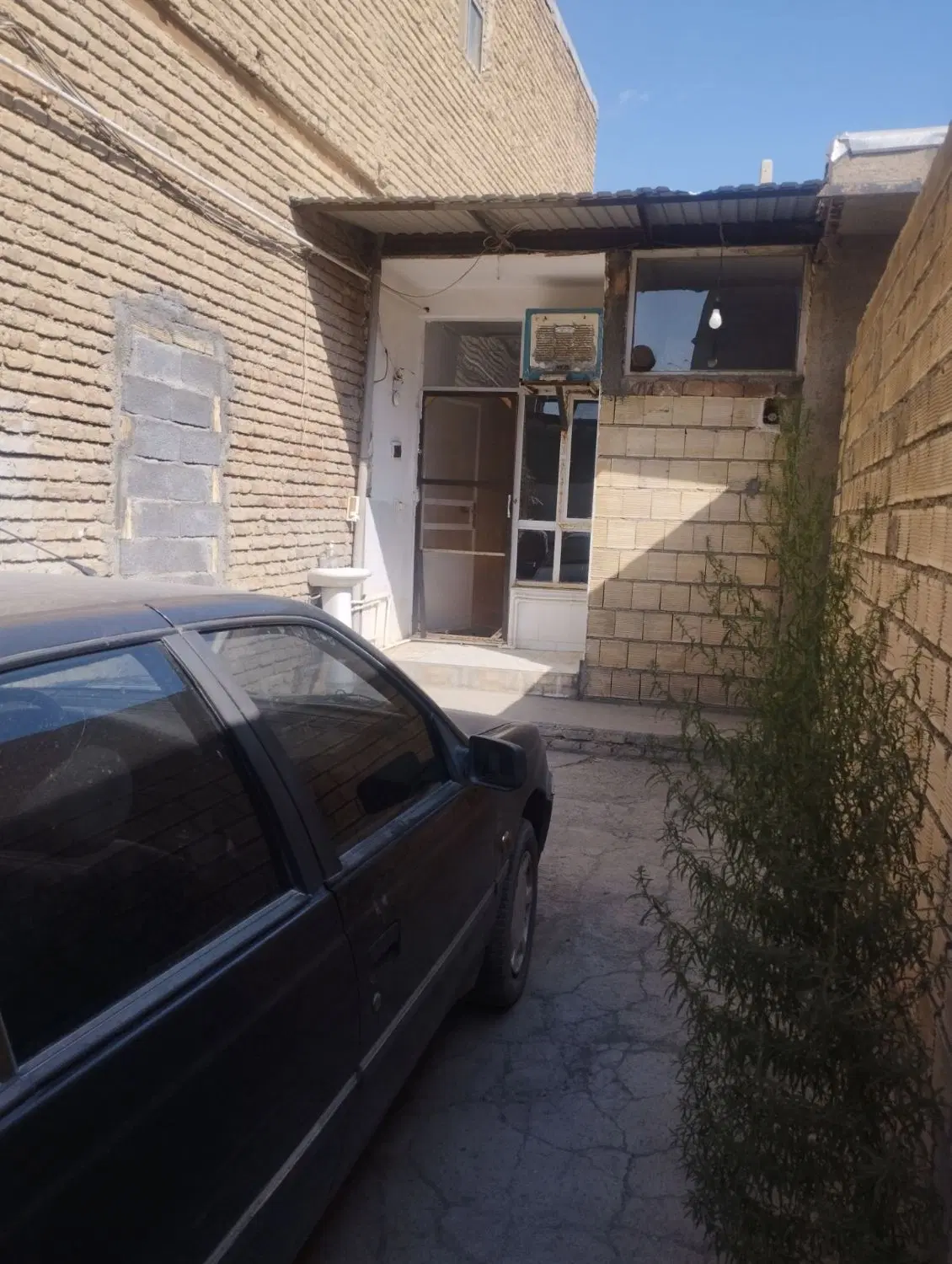اجاره منزل نایسر خ کرد