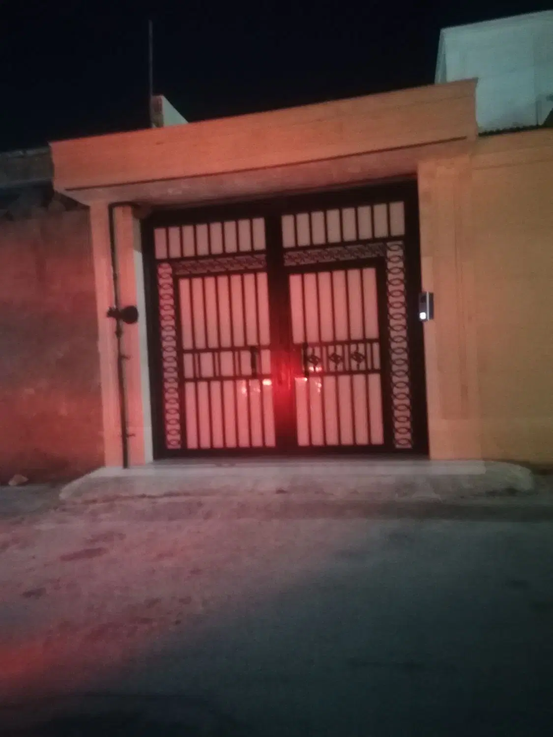 اجاره منزل مسکونی فول امکانات ‌