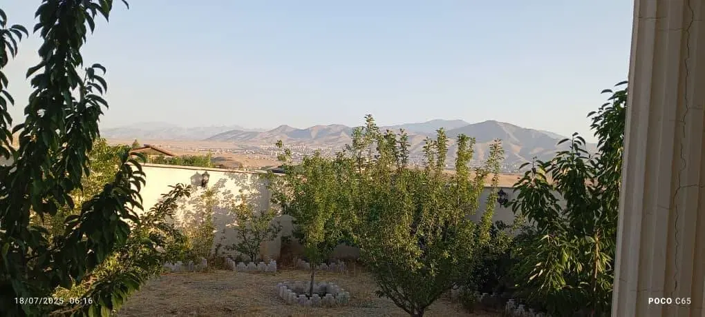 اجاره انباری